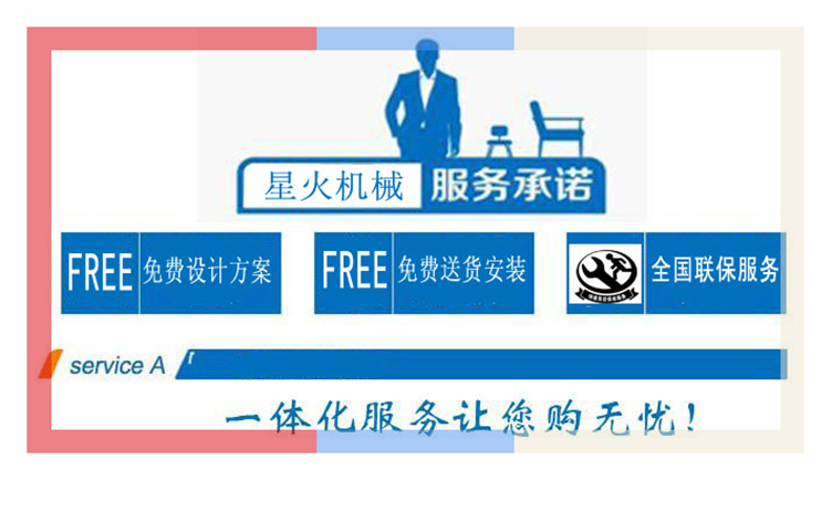 耐高溫風(fēng)機(jī)